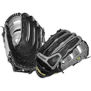  Wilson A3000 K25 Fielders Glove   LH
