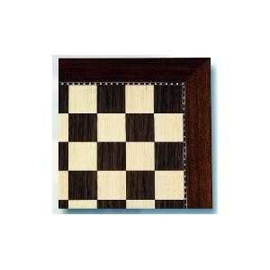   Champion Board   Chess/Checkers Boards Gaming Equipment Sports