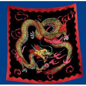  Dragon Silk   36   From Royal Magic 