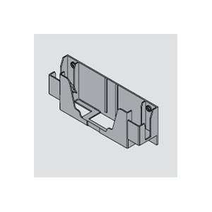  Z10NG100 Servo Drive Wall Mount Bracket For Power Supply 