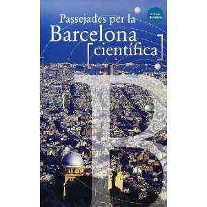    Barcelona new projects (Catalan Edition) (9788476096758) Books
