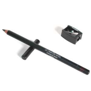 Le Crayon Khol # 62 Ambre 1.4g/0.05oz Beauty