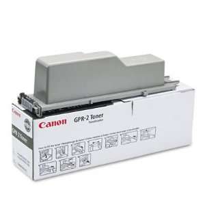  Canon 1389A004AA Toner Cartridge CNM1389A004AA 
