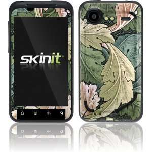   by William Morris skin for HTC Droid Incredible 2 Electronics