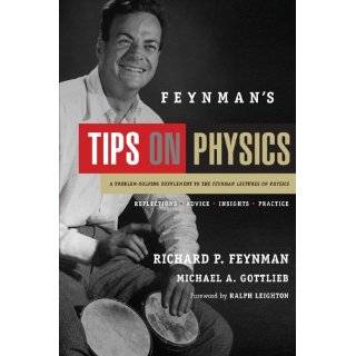The Feynman Lectures on Physics, boxed set The New Millennium Edition 