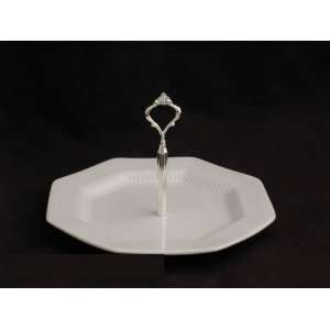  Independence Independence White Mint Tray Kitchen 