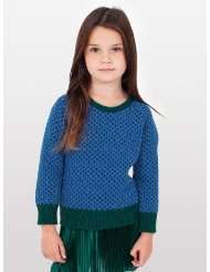   , Girls vests, Girls cardigans, Girls turtlenecks, Girls clothes