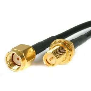  Wireless Antenna Adapter Cable Electronics