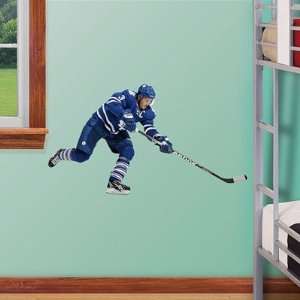  Dion Phaneuf Fathead Wall Graphic Junior Size Sports 