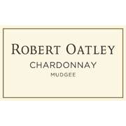 Robert Oatley Mudgee Chardonnay 2009 