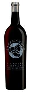  from sonoma county bordeaux red blends learn about ravenswood wine