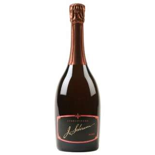   wine from other california rose learn about schramsberg vineyards
