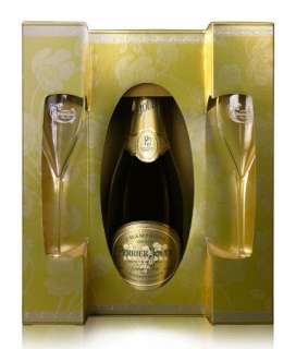   shop all perrier jouet wine from champagne non vintage learn about