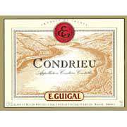 Guigal Condrieu 2008 