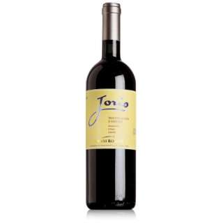   links shop all wine from other italian other red wine learn about