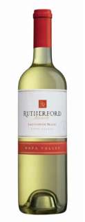   ranch wine from napa valley sauvignon blanc learn about rutherford