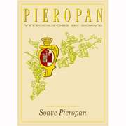 Pieropan Soave 2010 