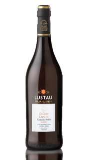   shop all emilio lustau wine from other spain sherry learn about emilio