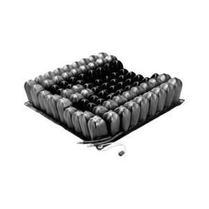 Roho Enhancer Wheelchair Cushion   Seat Size (Width x Depth) 12 x 12