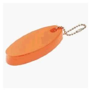  Hillman Soft Key Float