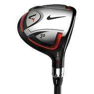 Nike Golf Clubs VR STR8 FIT Tour 19* 5 Wood Regular Graphite Very Good