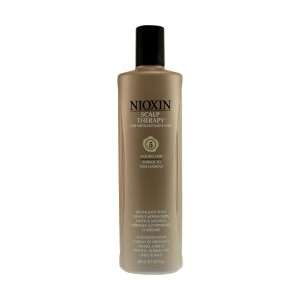  NIOXIN by Nioxin SYSTEM 5 SCALP THERAPY 16.9 OZ Beauty