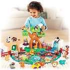  Price Little People A to Z Alphabet Learning Zoo Figures Play set