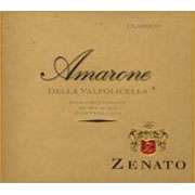 Zenato Amarone 2004 