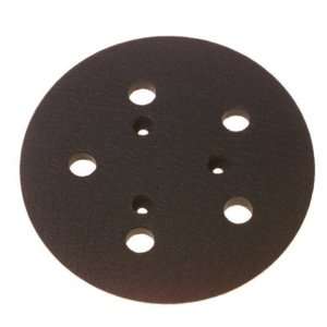   Replacement Pads   5 quicksand standard pad #332