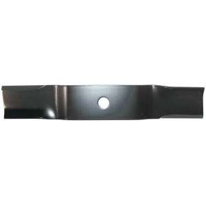  Replacement Lawnmower Blade for Cub Cadet Mowers 44 Cut 