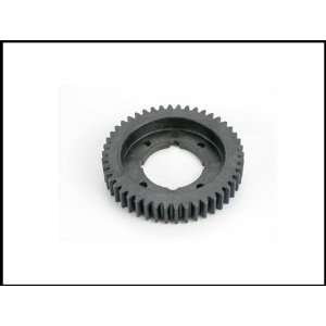  Traxxas 46 Tooth Spur/Diff Gear 6029 Toys & Games