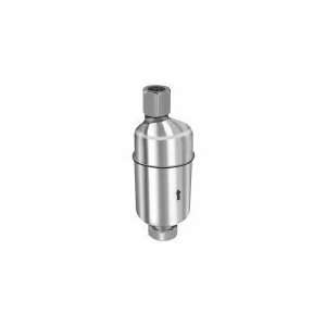  Spence Engineering Automatic Vent Valve, Air, 3/4 In NPT 