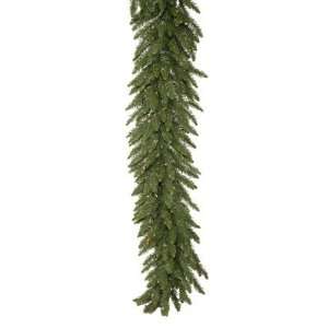  Vickerman 10975   50 x 12 Camdon Garland 1332T 400CL Out 