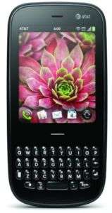 Palm Pixi Plus GSM Unlocked GOOD shape 100% guarantee 805931049247 