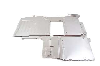 iBook G4 12 Top Shield  