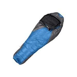 The North Face Nebula 15F Down Bag   Long Size Sports 