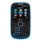 NEW SAMSUNG A187 UNLOCKED AT&T T MOBILE QWERTY KEYPAD 411378099907 