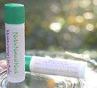 Ramirez Organic Products All Natural Organic Exfoliating Lip Scrub 