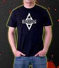 Batman Arkham City Asylum T shirt ps3 xbox NEW Adult Sm Xl