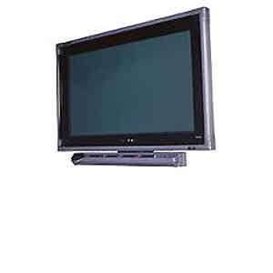 Smart Smartboard PX350 Interactive 50 TV DVit Overlay  