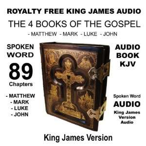    Royalty Free King James Audio Royalty Free King James Audio Music