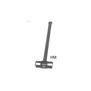  Forced Entry Tool HM12 3 RatSledge 12 3lbs