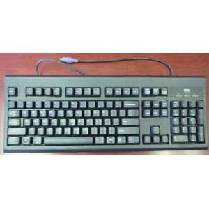  Wyse Ps/2 Keyboard 