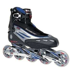  Rollerblade Lightning 07