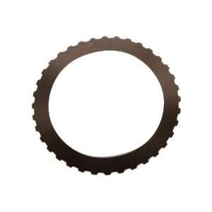  ACDelco 24230753 4/5/6 Clutch Waved Plate Automotive