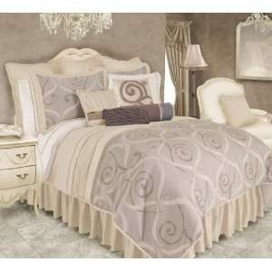   Bedding Collection (Full)   Low Price Guarantee.