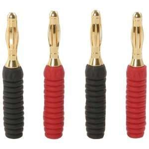  Monster Cable Mtt Mh Mkii Twist Crimp Toolless Speaker Cable 