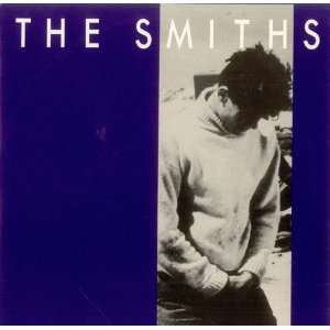  How Soon Is Now? The Smiths Music