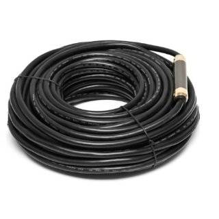  BlueRigger HDMI Cable (50 ft)   CL3 Rated for In wall 