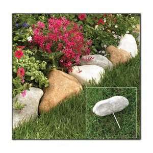 Lightstone Landscape Edging™ 